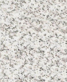 LX7014ݰ.jpg (30374 ֽ)