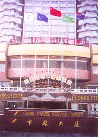 beijingzhonglu.jpg (29763 ֽ)