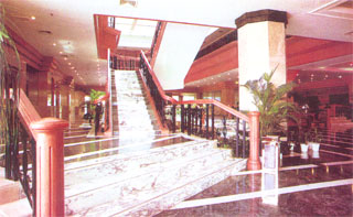 dalian.jpg (32241 ֽ)