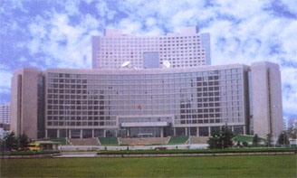 qingdao.jpg (25618 ֽ)