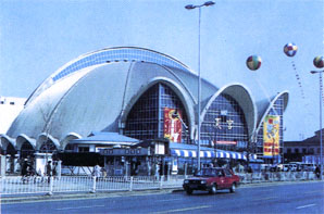 shenyang.jpg (28783 ֽ)