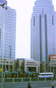 shimao.jpg (24884 ֽ)