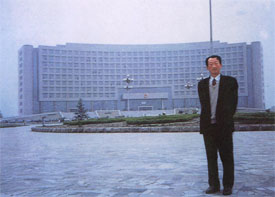 zhangdian.jpg (19320 ֽ)