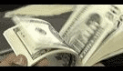 ani-money.gif (30258 �ֽ�)