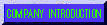 E1.jpg (9209 ֽ)