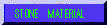 E2.jpg (8378 ֽ)