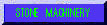 E4.jpg (8332 ֽ)