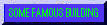 E6.jpg (8711 ֽ)