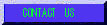 E7.jpg (7679 ֽ)