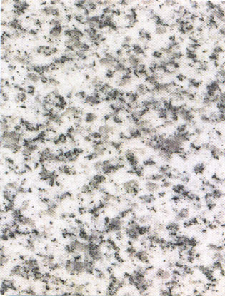 jingbaiyu.jpg (68572 ֽ)