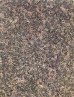 wanshanheng.jpg (69184 ֽ)