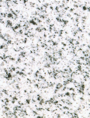 zhimabai.jpg (65403 ֽ)