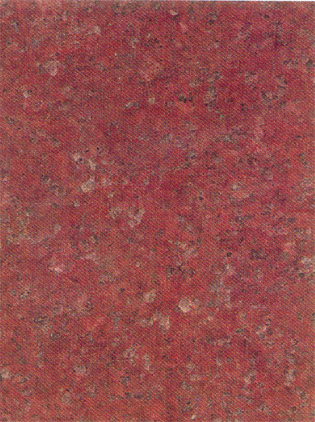 zhongguoheng.jpg (62631 ֽ)