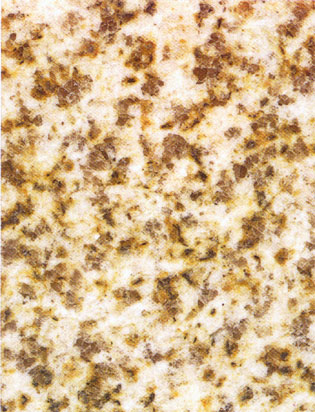 huangjinsha.jpg (71677 ֽ)