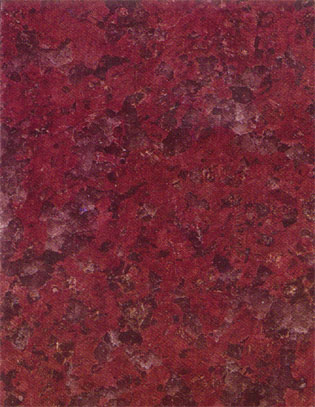 nanfeiheng.jpg (49469 ֽ)