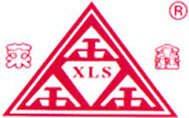changbiao.jpg (18390 ֽ)