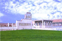 changqu1.jpg (19549 ֽ)