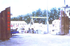 changqu3.jpg (18699 ֽ)