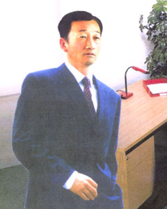 manager.jpg (22884 ֽ)