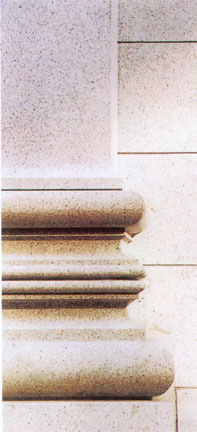 12.jpg (30688 ֽ)